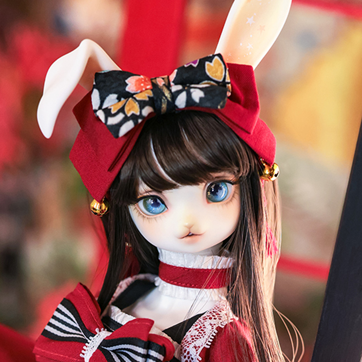 つる927】ウルトラマリンの人魚ちゃん形オルゴナイト☆他9点 つる927