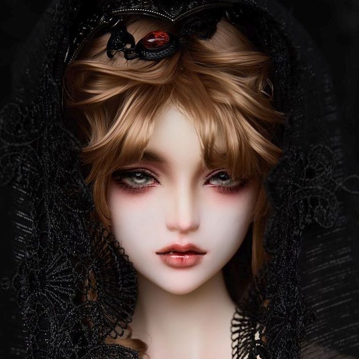 全ての商品の検索結果一覧｜DOLK（ドルク）