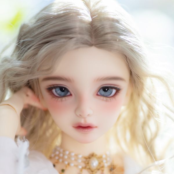 ドール検索結果一覧｜DOLK（ドルク）