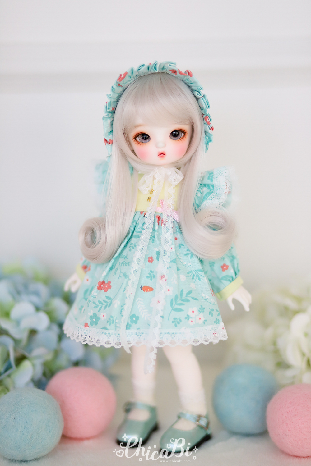 News Articles | DOLK REPO