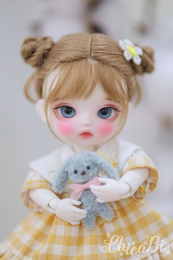 ChicaBi – Dolk BJD