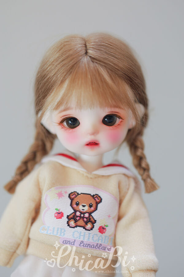 ChicaBi – Dolk BJD