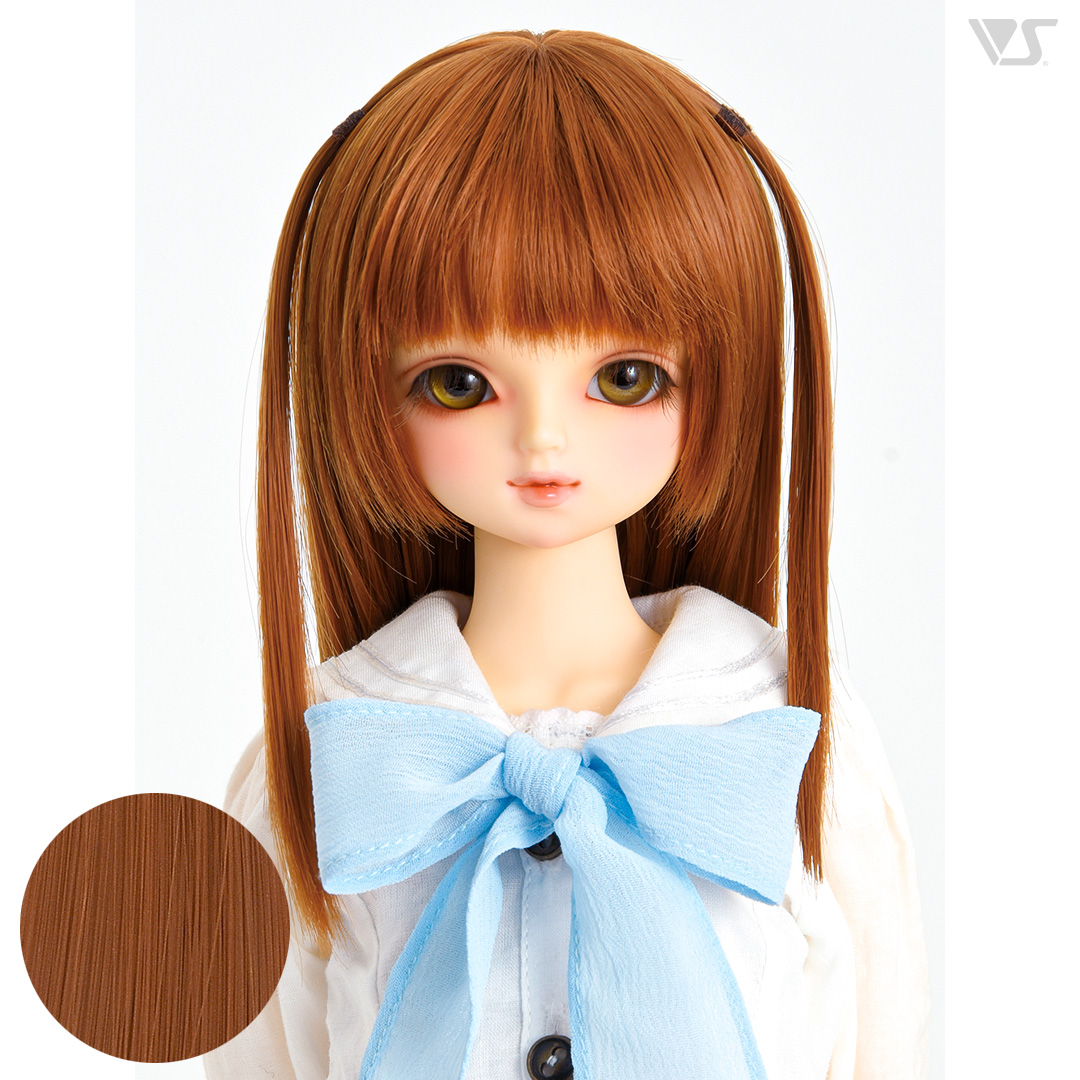 W-174N-Corkbrown | ボークス公式 ドルフィーオンラインストア