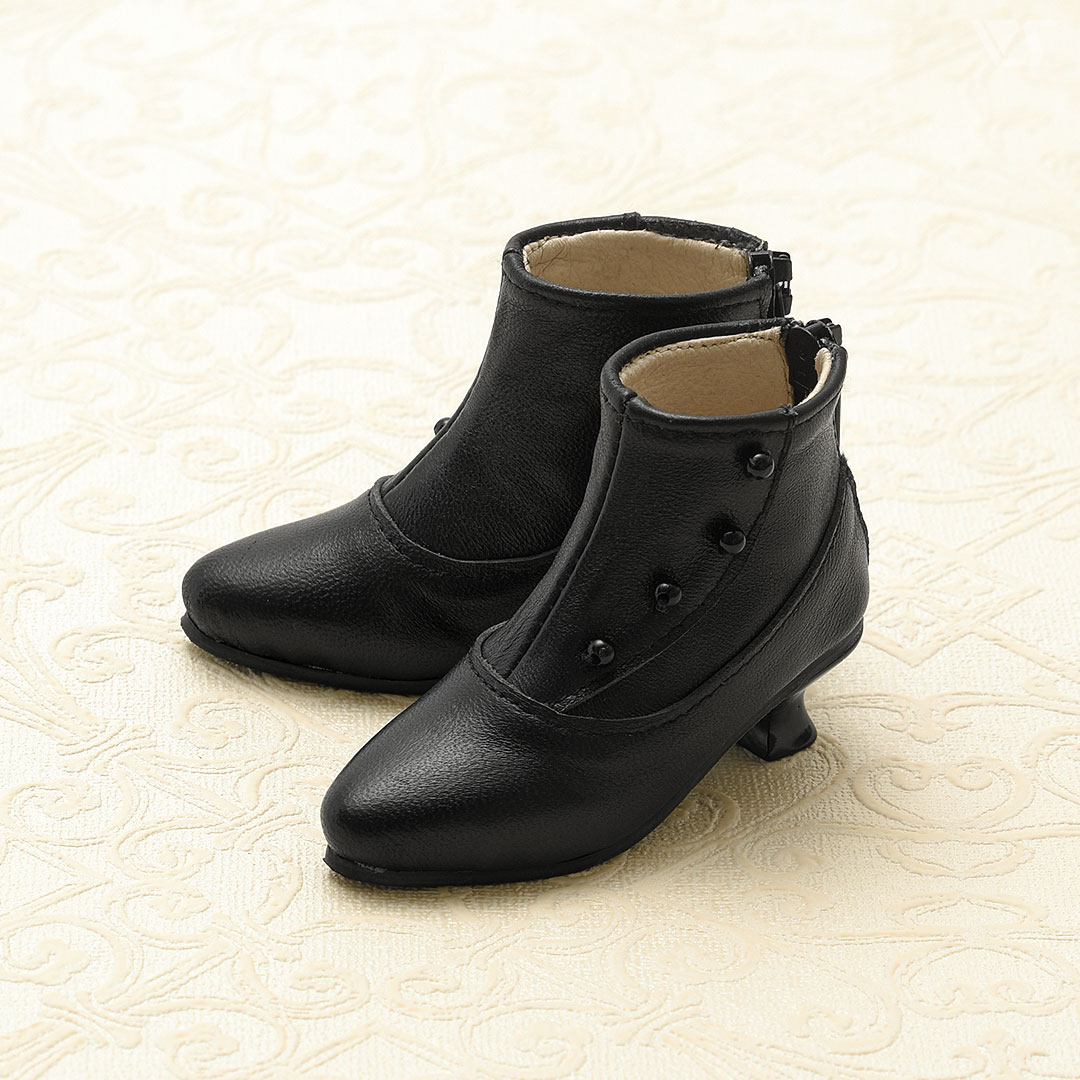 BABYハート・バッグ＆シューズ」セット | ボークス公式 ドルフィー