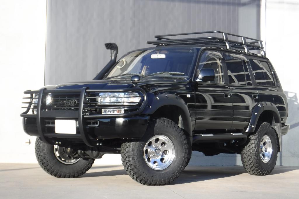 GI☆GEAR (ジーアイ・ギア) 社製】ポケットスタイル オーバー