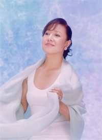 Jazz Spot DOLPHY☆伊藤君子☆