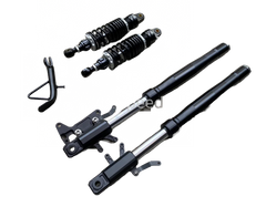 35_1080x_png_240x.webp?v=