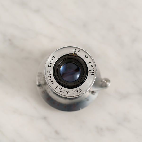 DSC08089_600x600.jpg?v=1749971001