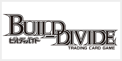 私とあなたの楽園 緒方智絵里(SP/サイン)(IMC/W115-059SP) | SP