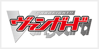 Crow Song 岩沢(サイン)(AB/W31-110SP) | SP | ドラゴンスター