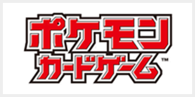 わたしの好敵手 アリスリーゼ(SP/サイン)(Fks/W120-016SP) | SP