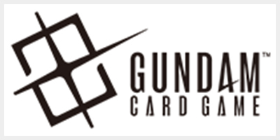 愛されたがりベイビー 棟方愛海(SP/サイン)(IMC/WE51-32SP) | SP