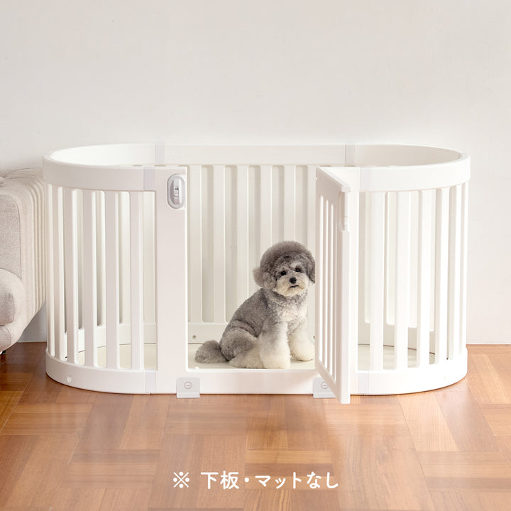 ペット用品 – DoriDori《ドリドリ》【公式】ベビー・キッズ／ペット用品