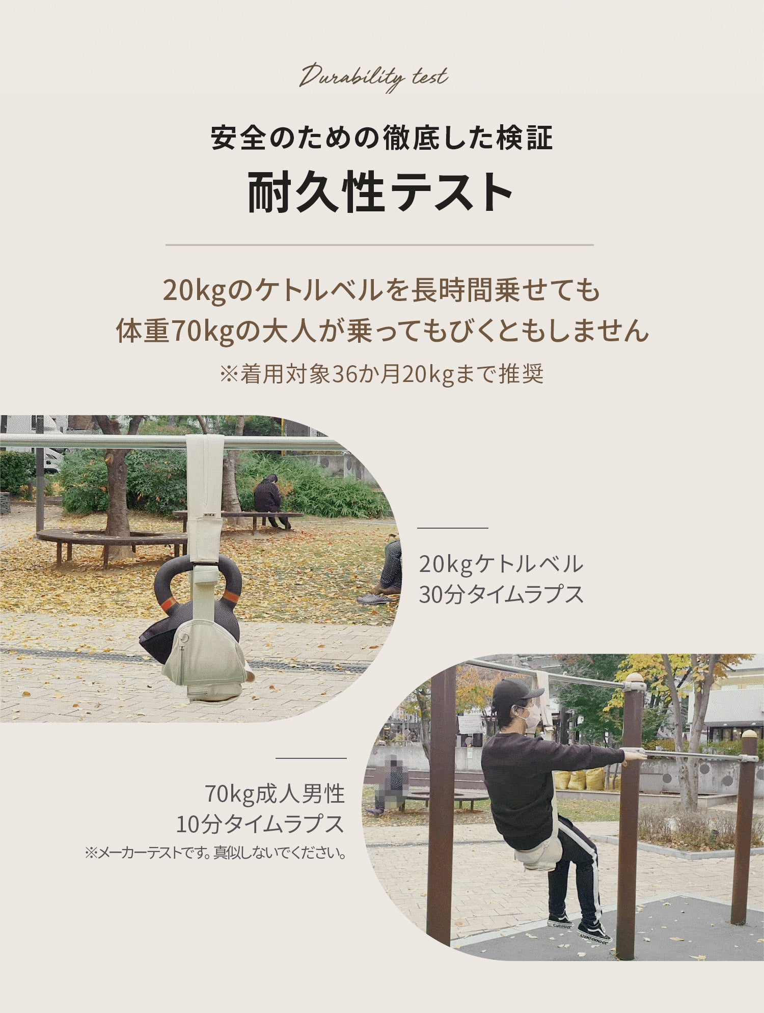 抱っこひも×ショルダーバッグ ハグスリングバッグ セカンド抱っこ紐