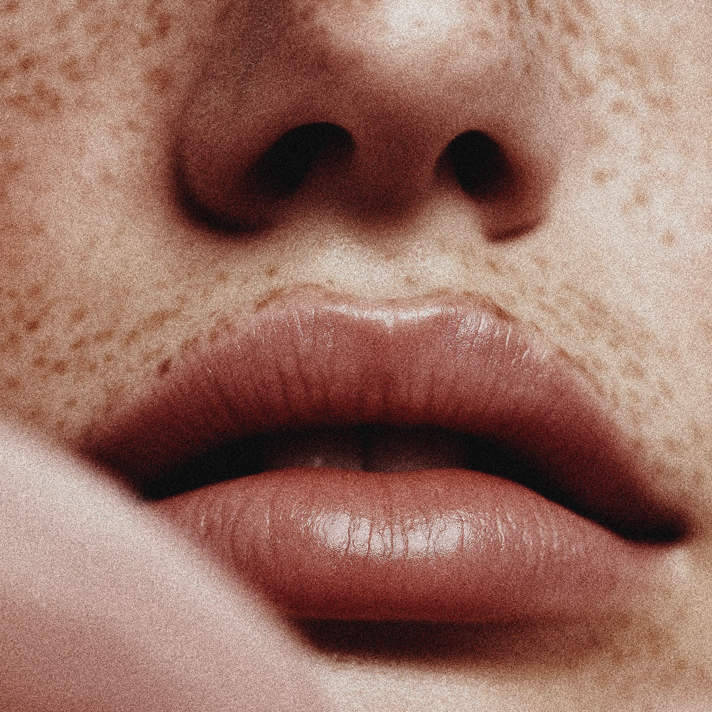 E.Q. フレグランス - ドルセー ジャパン (d'Orsay Japan) | パルファム