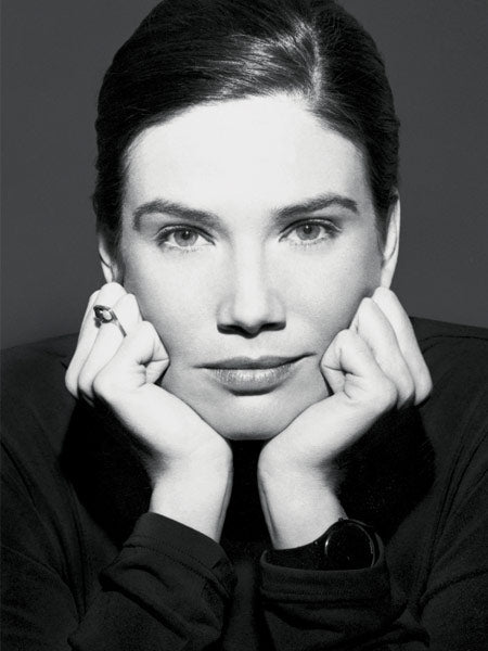 C.G. フレグランス - ドルセー ジャパン (d'Orsay Japan) | パルファム