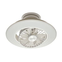 ◇大決算◇CIRCULIGHT(サーキュライト) メガシリーズ 回転機能 引掛け