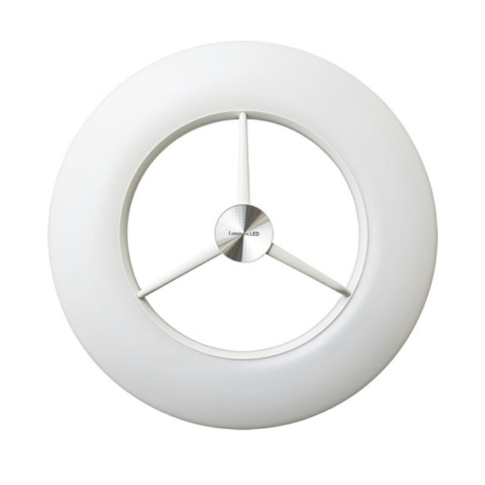 CIRCULIGHT(サーキュライト) シーリングシリーズ スタンダードモデル