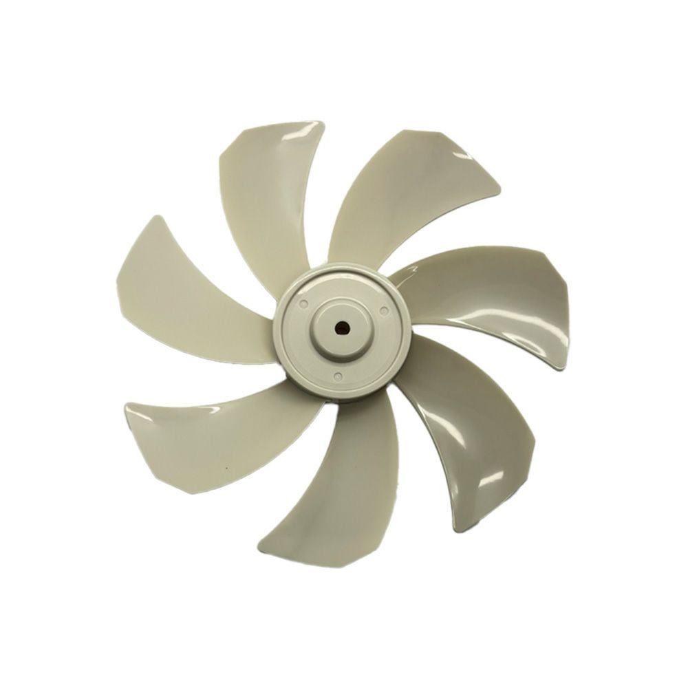 CoCochi-Na(ココチーナ) TATAMU(タタム) type-L 折り畳み扇風機 羽根