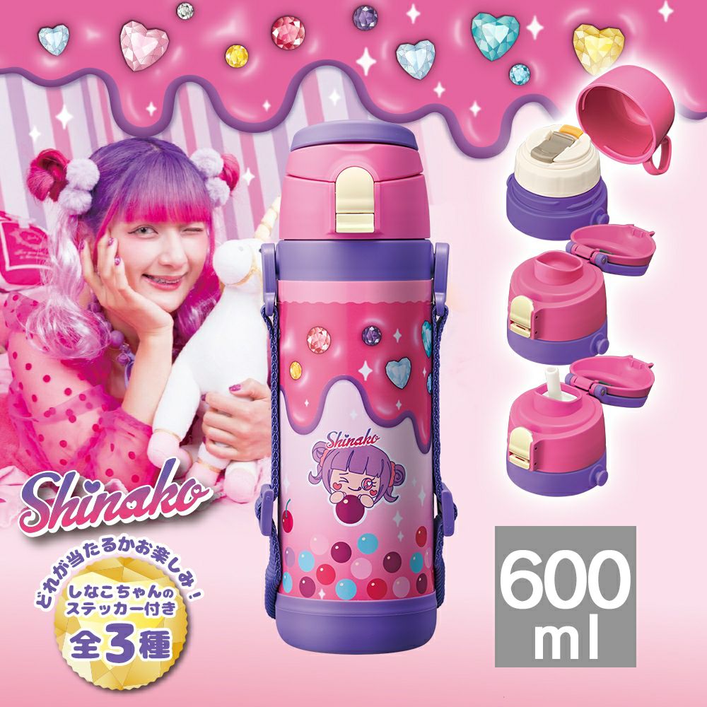 000000035948-01.jpg?size=l&w=