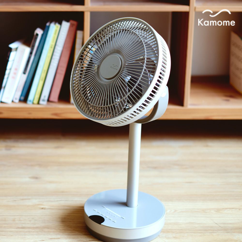 Kamomefan+c move グレー K-F23AYGY【KA】 | DOSHISHA Marche