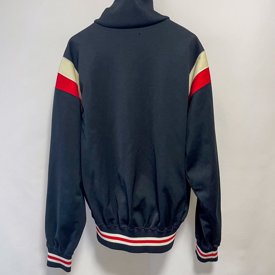 Champion 80s プロダクツタグ トラックジャケット – .R VINTAGE