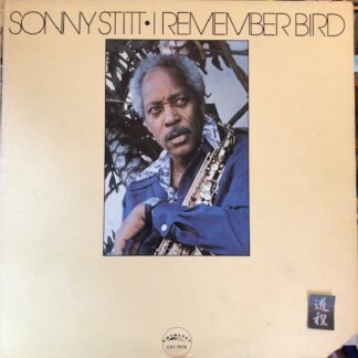 Catalyst Records – 道 程 Dotei Records