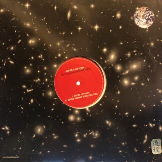 USED (中古品) – ページ 11 – 道 程 Dotei Records