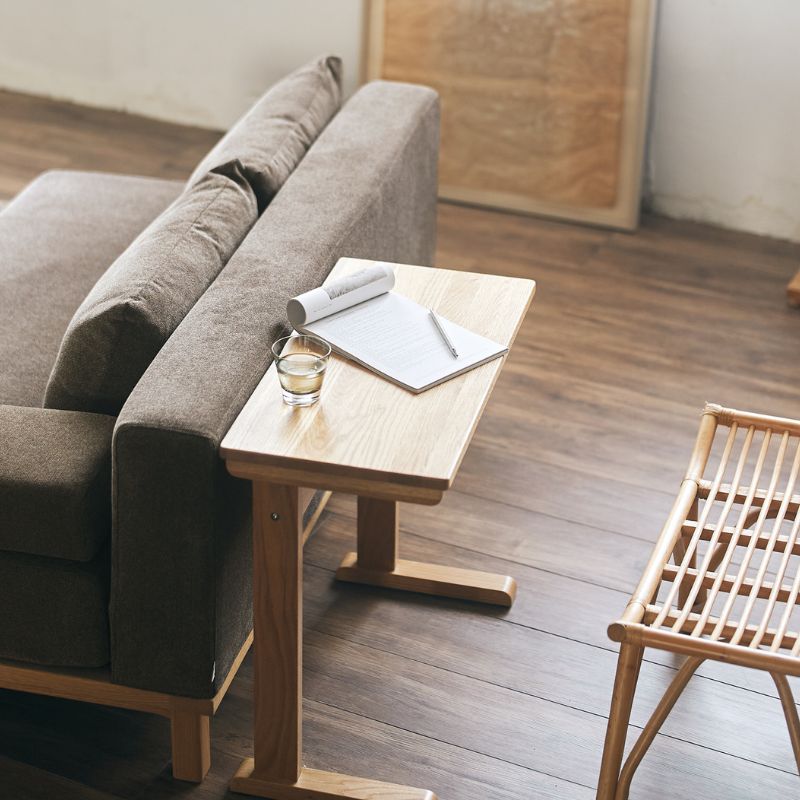 LIGHTサイドテーブル | DOUBLEDAY ONLINE SHOP