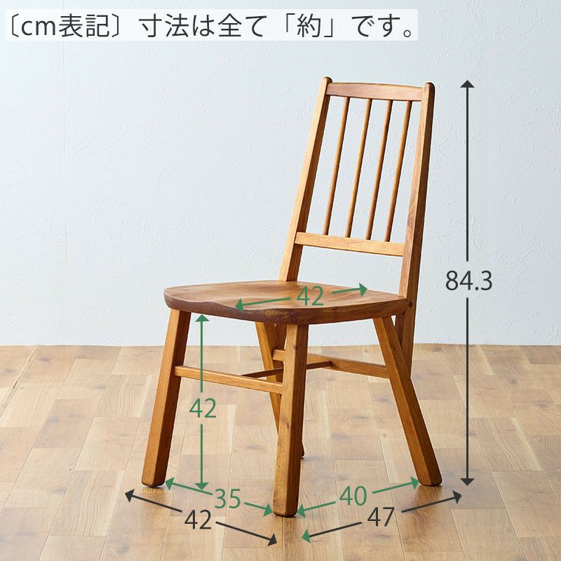 000000002903-26-s.jpg?t=