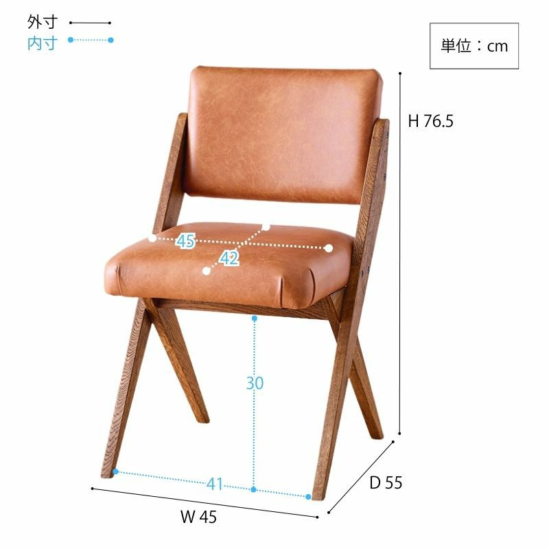 000000002946-39-xl.jpg?t=