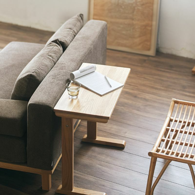 LIGHTサイドテーブル | DOUBLEDAY ONLINE SHOP