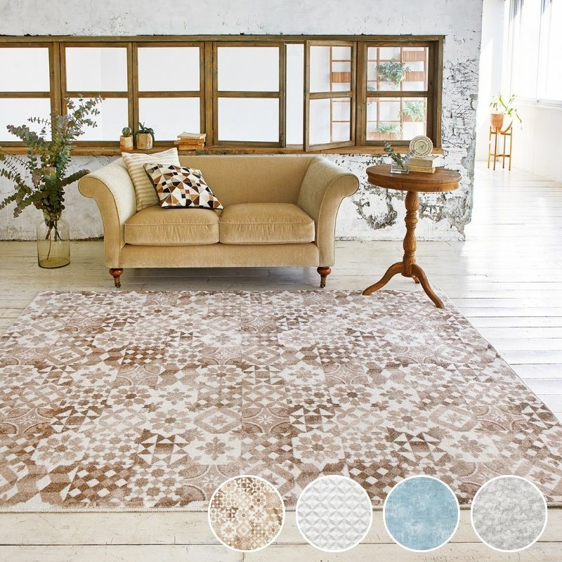 10％OFF対象ラグ一覧】｜STYLE POiNT会員様対象｜4月7日(火)AM10:00