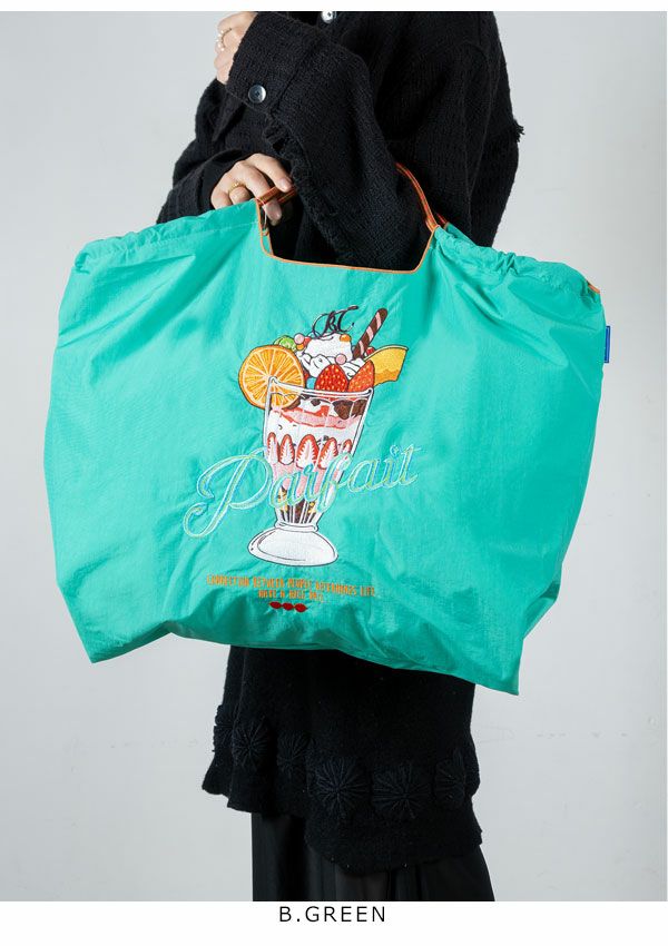 送料無料】【即納】 Ball＆Chain ボールアンドチェーン 正規品 PARFAIT