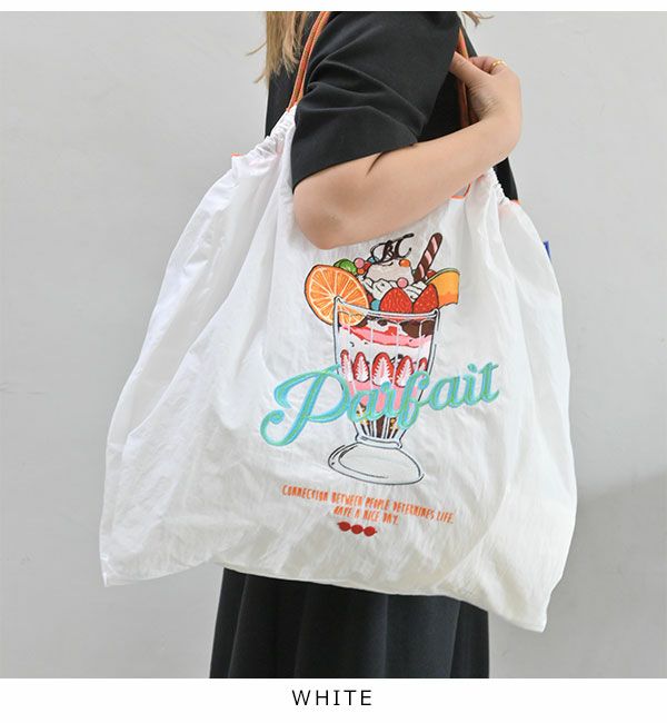 送料無料】【即納】 Ball＆Chain ボールアンドチェーン 正規品 PARFAIT