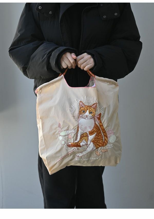 送料無料】【即納】 Ball＆Chain ボールアンドチェーン 正規品 D.BABY