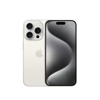 iphone 6 128gb em Promoção na Shopee Brasil 2026