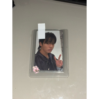 Photocard Jungkook em Oferta | Shopee 2026