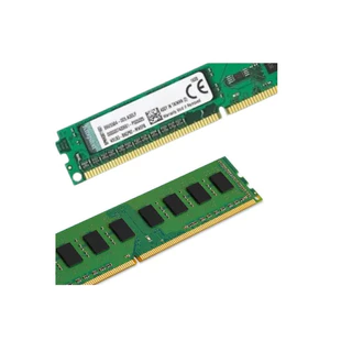 memória ddr4 16gb 3200mhz em Promoção na Shopee Brasil 2026