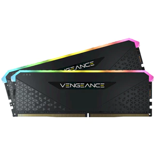 memoria corsair vengeance lpx ddr4 16gb 2400mhz em Promoção na