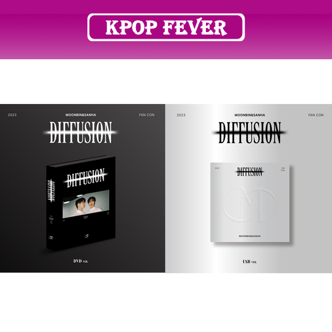 ASTRO DIFFUSION DVD USBセット 【公式通販】