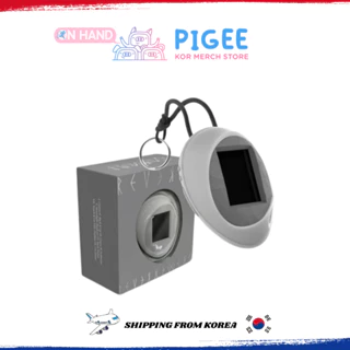 exo album em Promoção na Shopee Brasil 2026