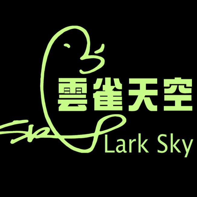 雲雀影音】臺灣流行音樂百張最佳專輯之金韻民歌特選｜滾石1995｜原版