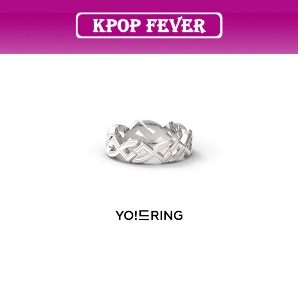 NCT DREAM - NCT DREAM 8TH ANNIVERSARY OFFICIAL MD / YO!드RING