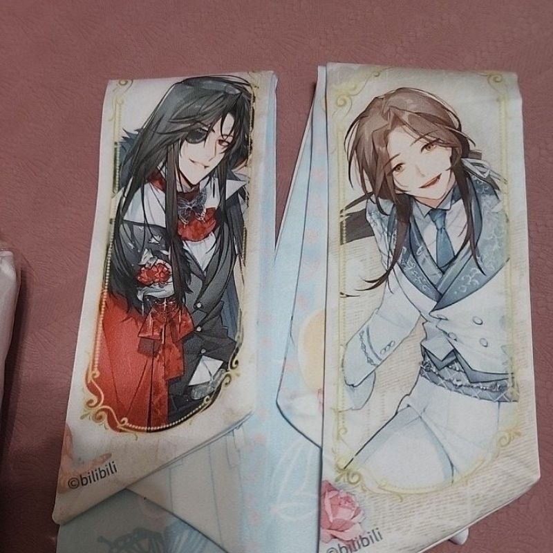 天官賜福-童話幻想-磁力賞全新現貨| 蝦皮購物