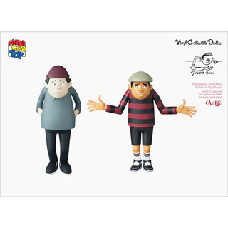 花井祐介人氣推薦商品與線上折扣優惠| ArtLifetw 玩物買取事務所| 蝦皮台灣