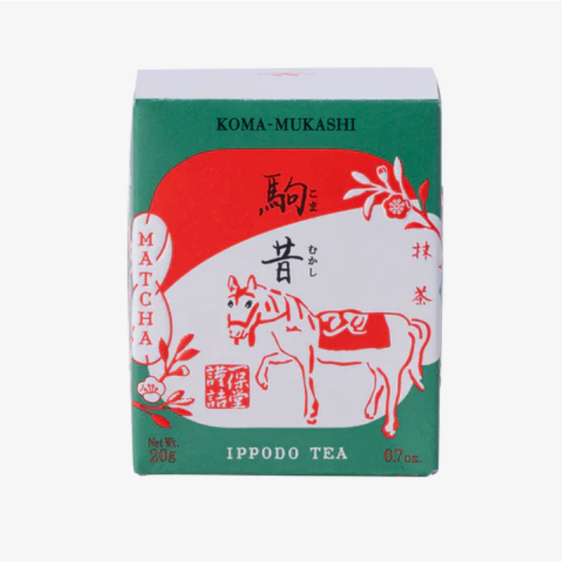 有發票一保堂抹茶粉辰昔京極之昔北野之昔初昔若き白關之白幾世之昔明昔