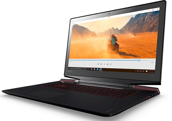 製品の概要- ideapad Y700-15ISK - Lenovo Support JP