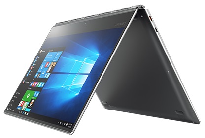 製品の概要 - Lenovo YOGA 910-13IKB, Yoga 910-13IKB Glass - Lenovo