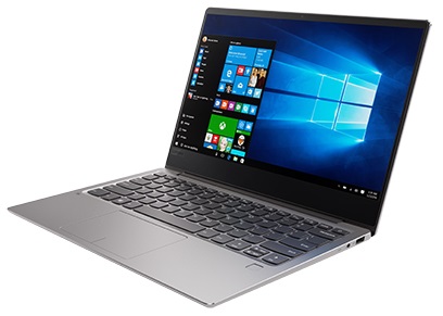 製品の概要 - Lenovo ideapad 720S-13IKB, 720S-13ARR - Lenovo Support JP